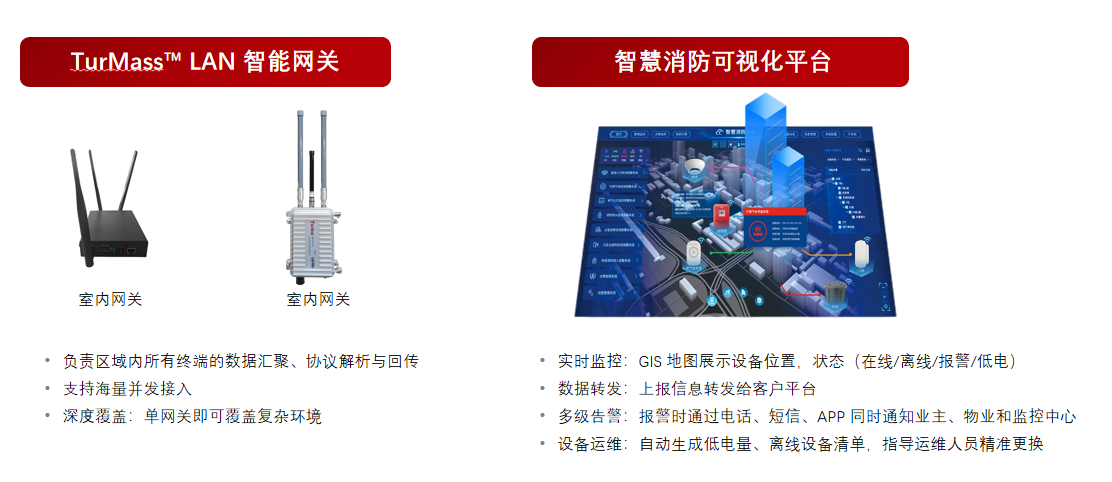 WPS图片(4).png