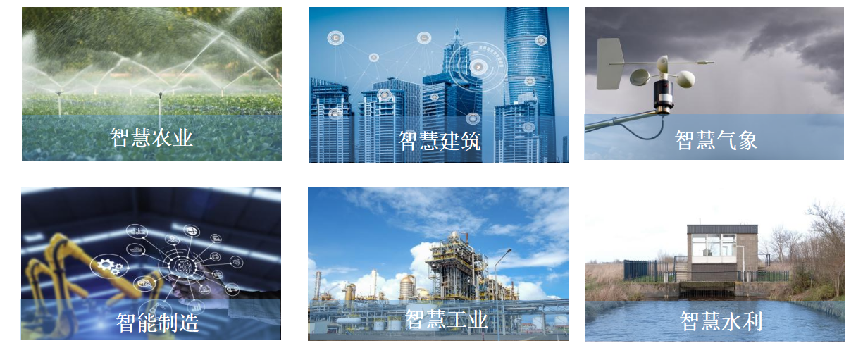 图片1(1).png